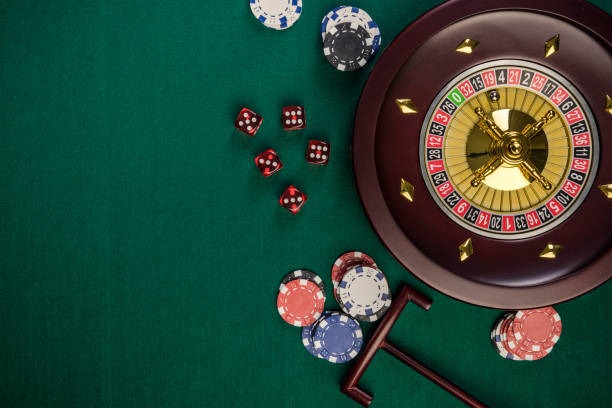 lambo234 platform dashboard showing football, live dealer, slots, and esports options