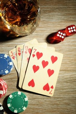 lambo234 mobile app interface showing football markets and live dealers