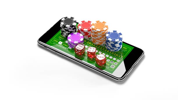 Ekor Number draw schedule showing hourly and daily timings