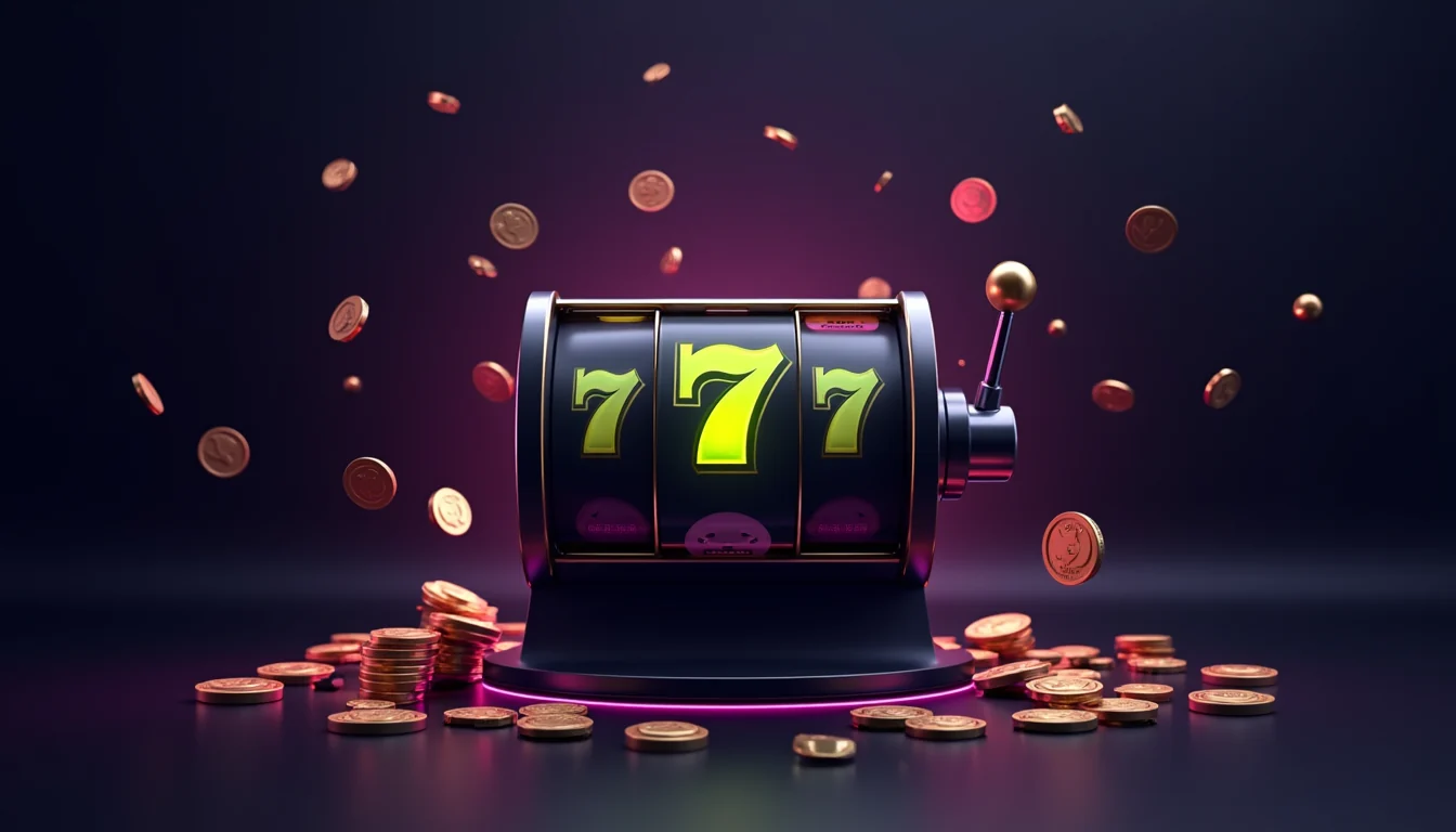 PG Soft game interface showing cascading symbols and win lines on lambo234