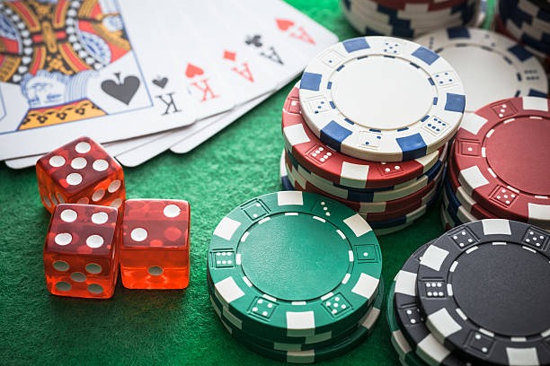 Sweet Bonanza cascading wins and bonus symbols on lambo234