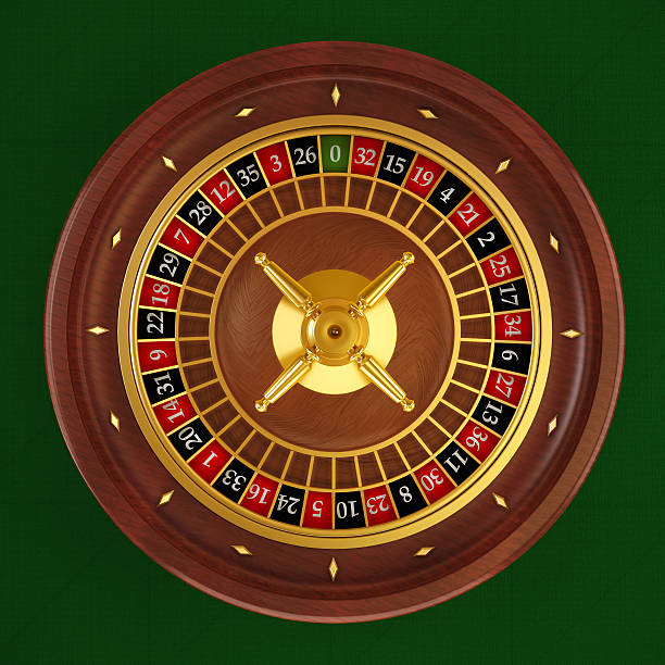 Reactoonz free spins round with multiplier display