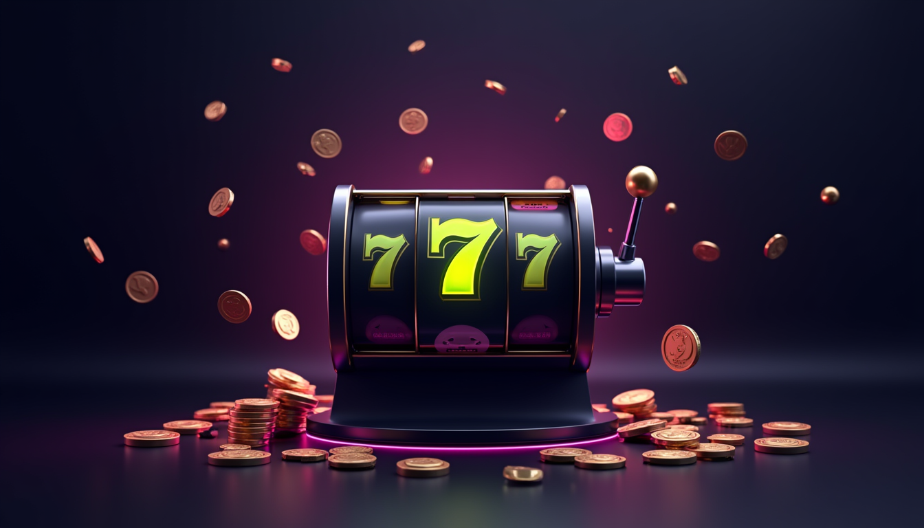 Mahjong Ways tile-based slot game interface